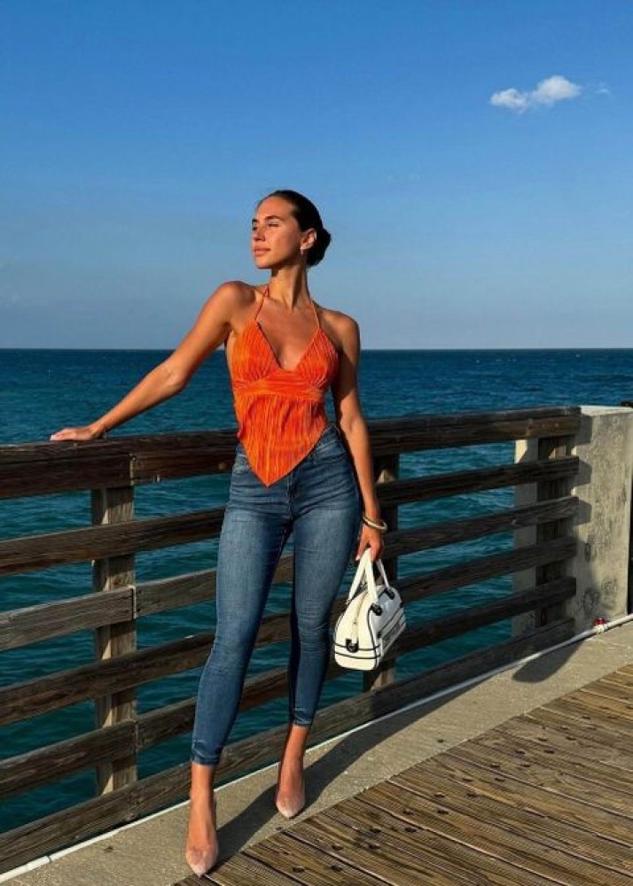 Индивидуалка Софина фото № 2 в городе Наро-Фоминск