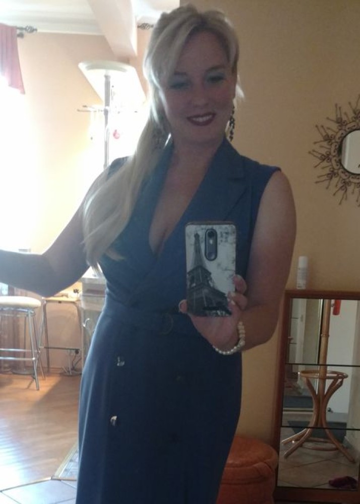 Индивидуалка Стефания главное фото в городе Наро-Фоминск 