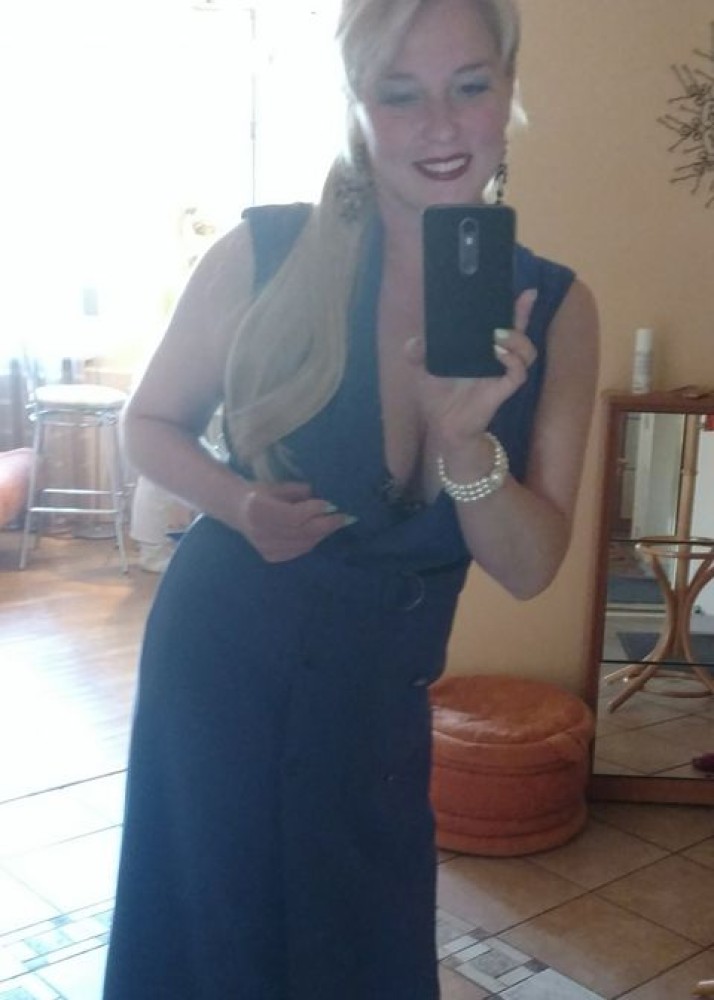 Индивидуалка Стефания фото № 2 в городе Наро-Фоминск