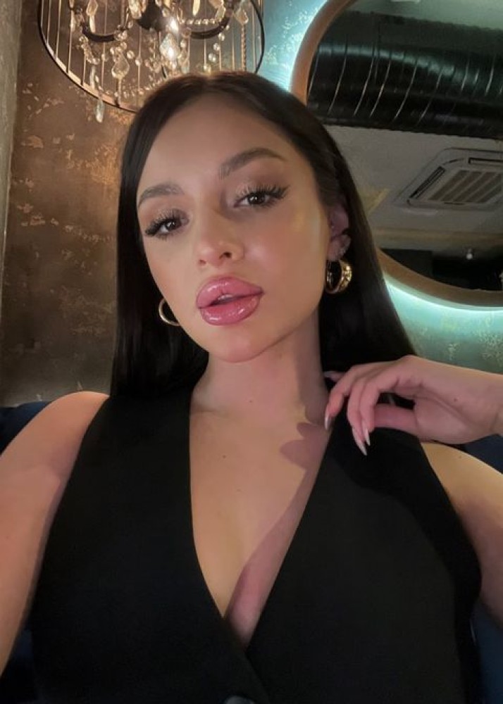 Индивидуалка Таня фото № 2 в городе Наро-Фоминск