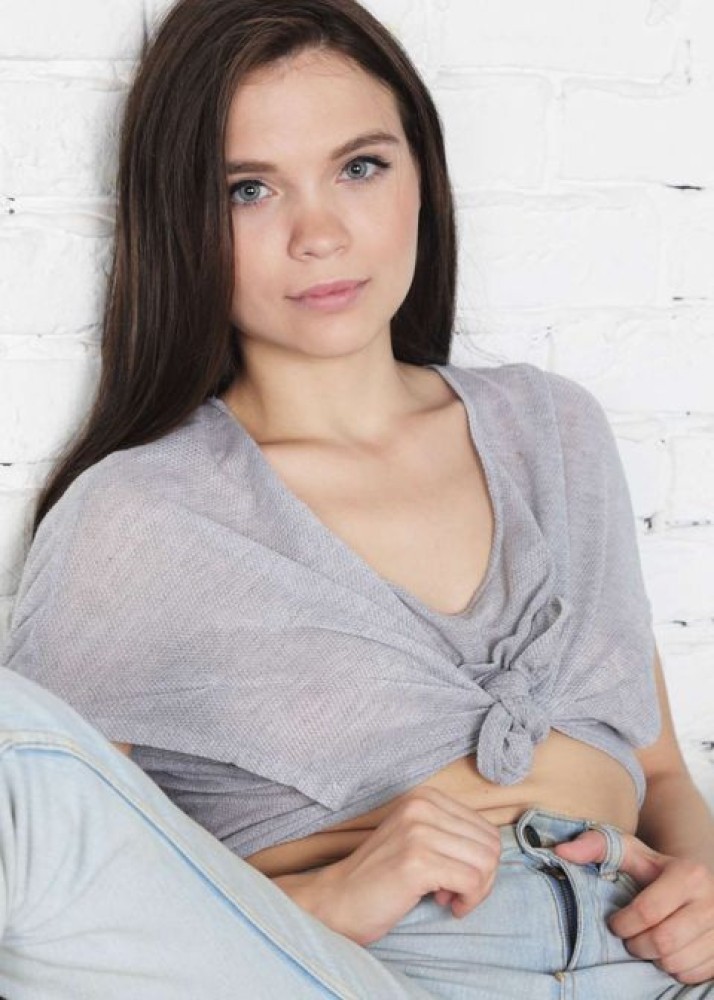 Индивидуалка Таня главное фото в городе Наро-Фоминск 