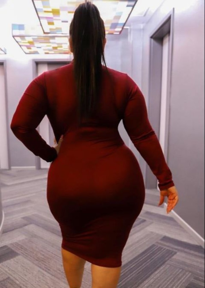 Индивидуалка Татияна главное фото в городе Наро-Фоминск 