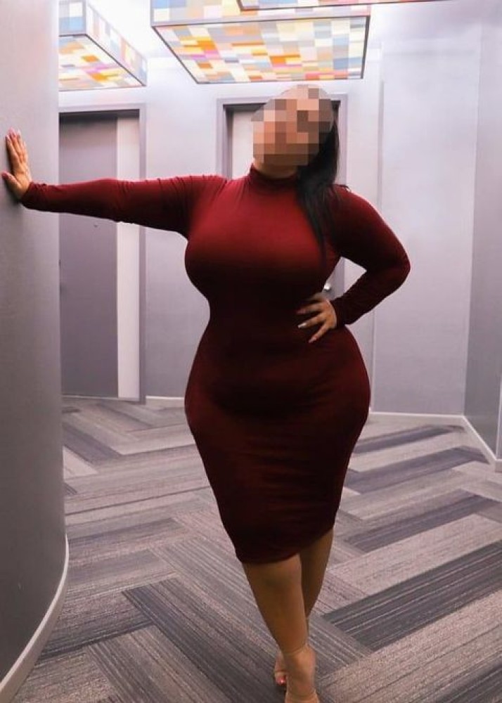 Индивидуалка Татияна фото № 2 в городе Наро-Фоминск