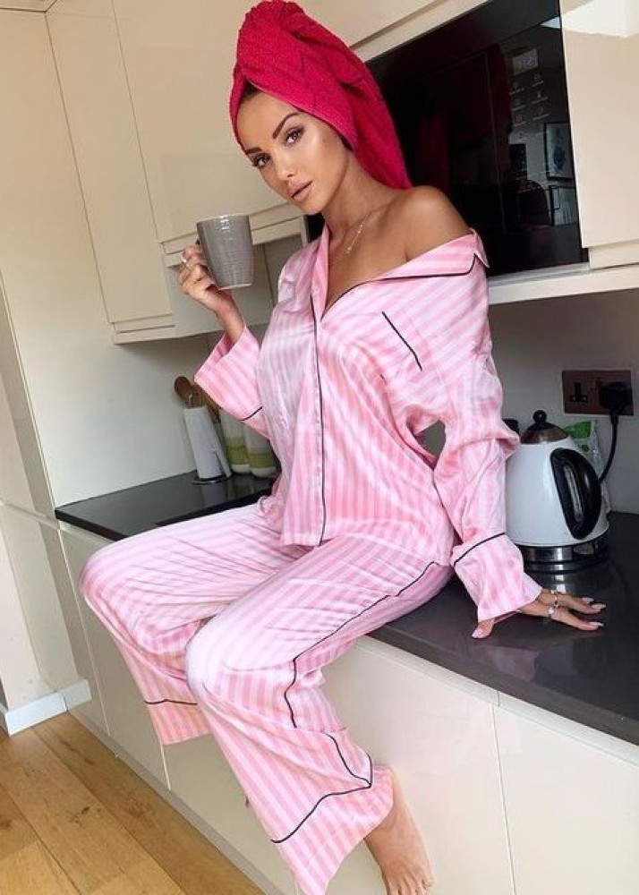 Индивидуалка Вика главное фото в городе Наро-Фоминск 