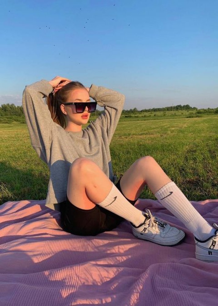 Индивидуалка Юля фото № 2 в городе Наро-Фоминск