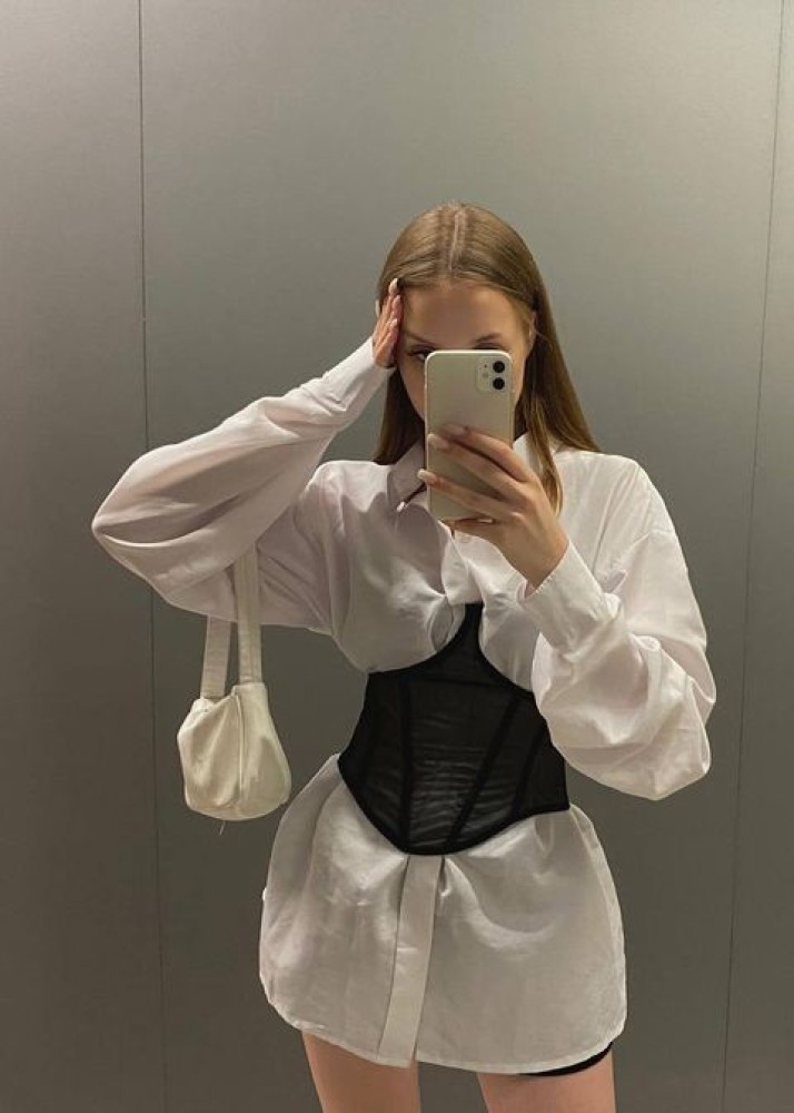 Индивидуалка Юля фото № 2 в городе Наро-Фоминск