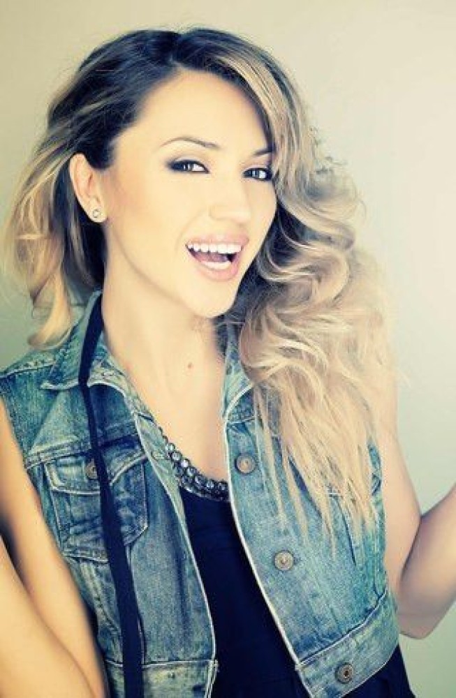 Индивидуалка Юля фото № 2 в городе Наро-Фоминск