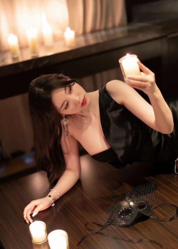 Индивидуалка Зара фото № 2 в городе Наро-Фоминск