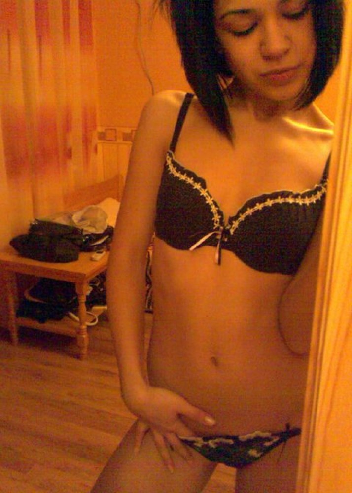 Индивидуалка Zarina фото № 2 в городе Наро-Фоминск