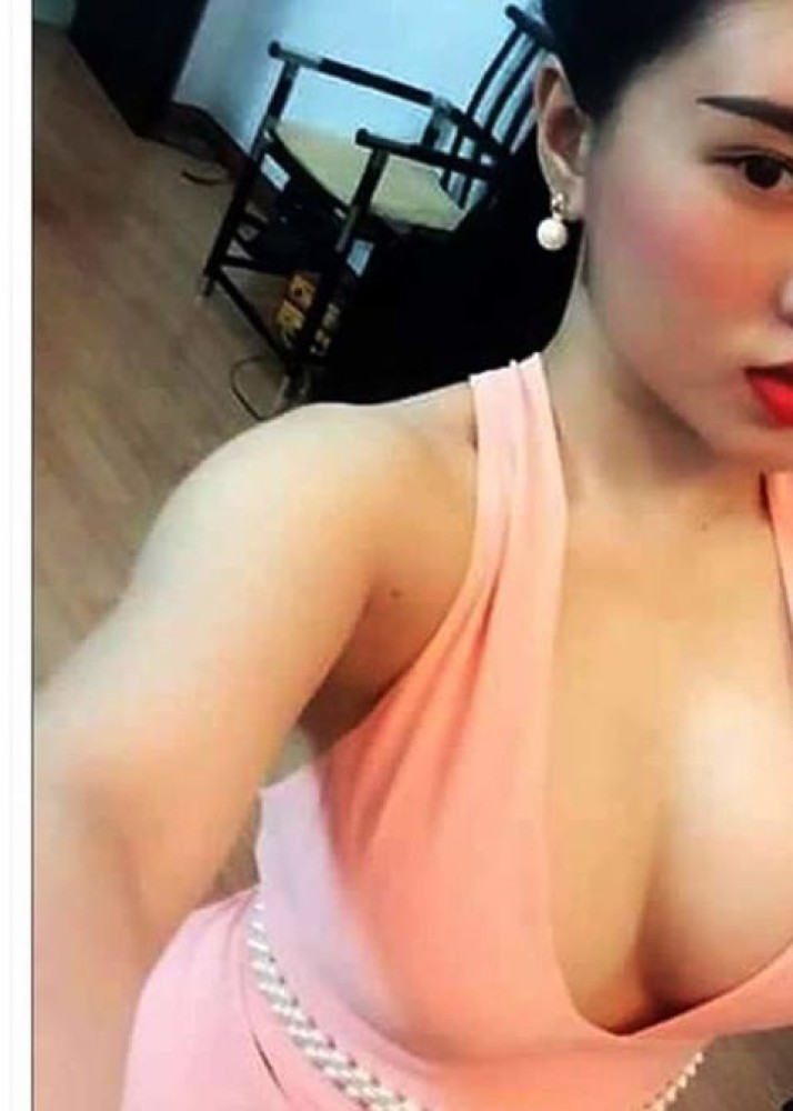 Индивидуалка Zarina фото № 2 в городе Наро-Фоминск