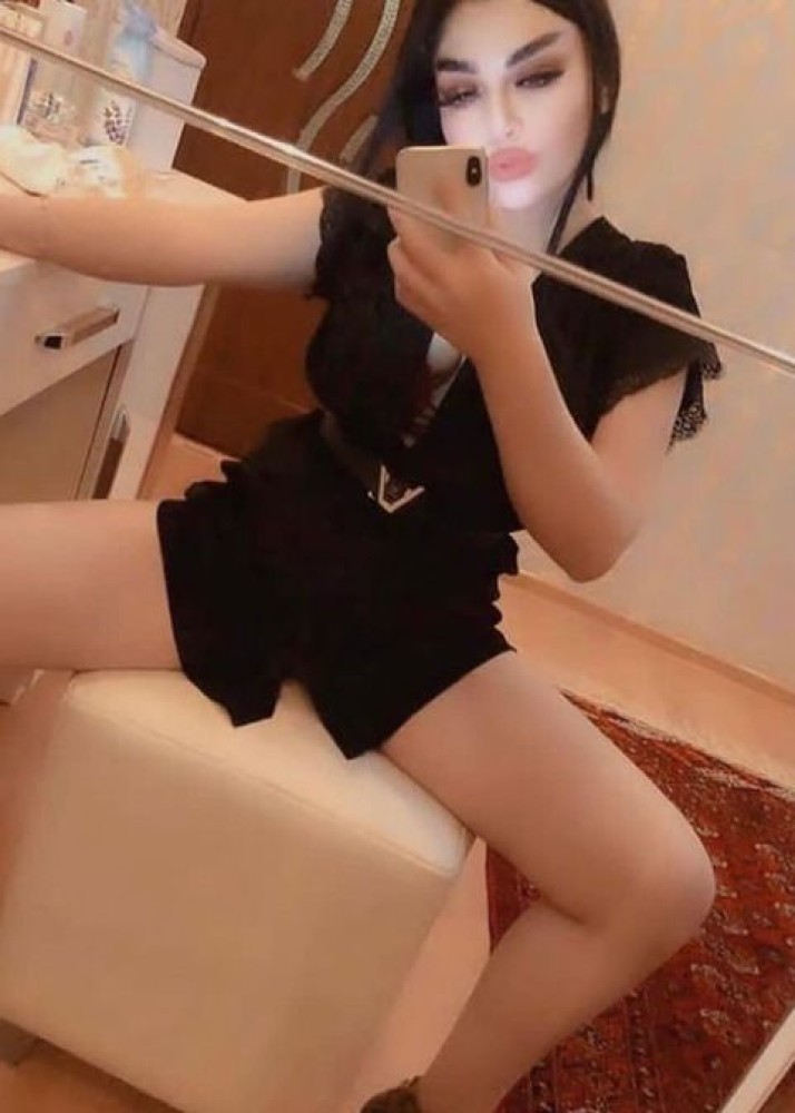 Индивидуалка Zarina фото № 2 в городе Наро-Фоминск