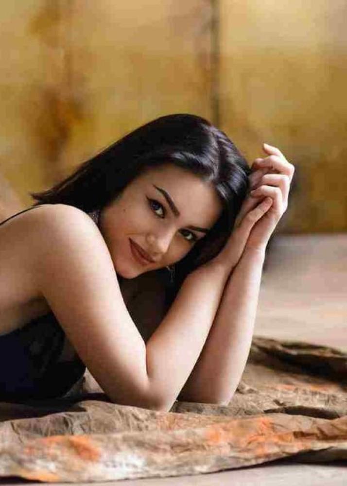 Индивидуалка Zarina фото № 2 в городе Наро-Фоминск