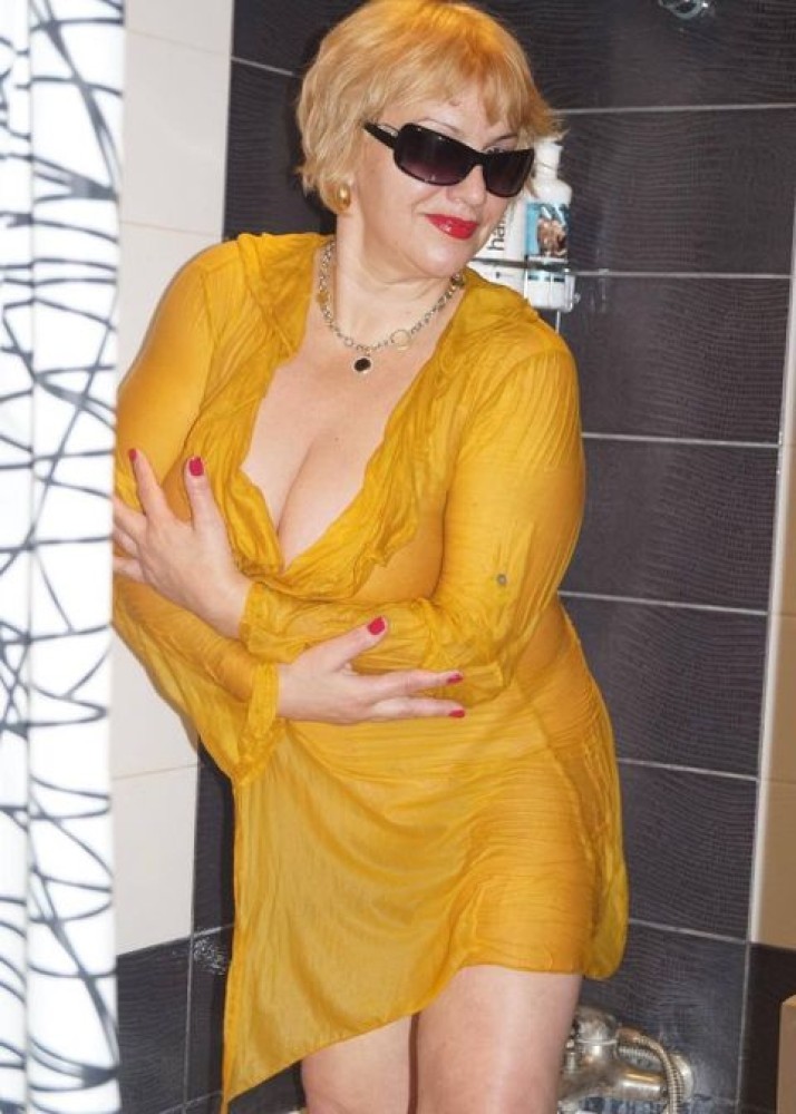 Индивидуалка Жанна фото № 2 в городе Наро-Фоминск