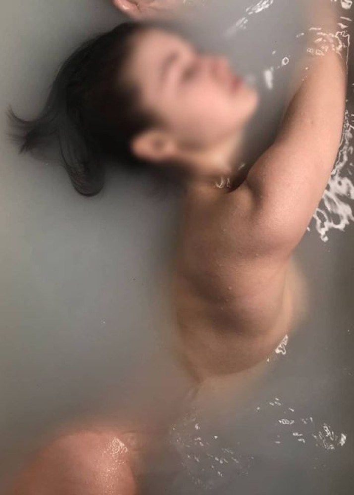 Индивидуалка Арина главное фото в городе Наро-Фоминск 