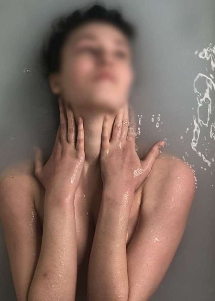 Индивидуалка Арина фото № 2 в городе Наро-Фоминск