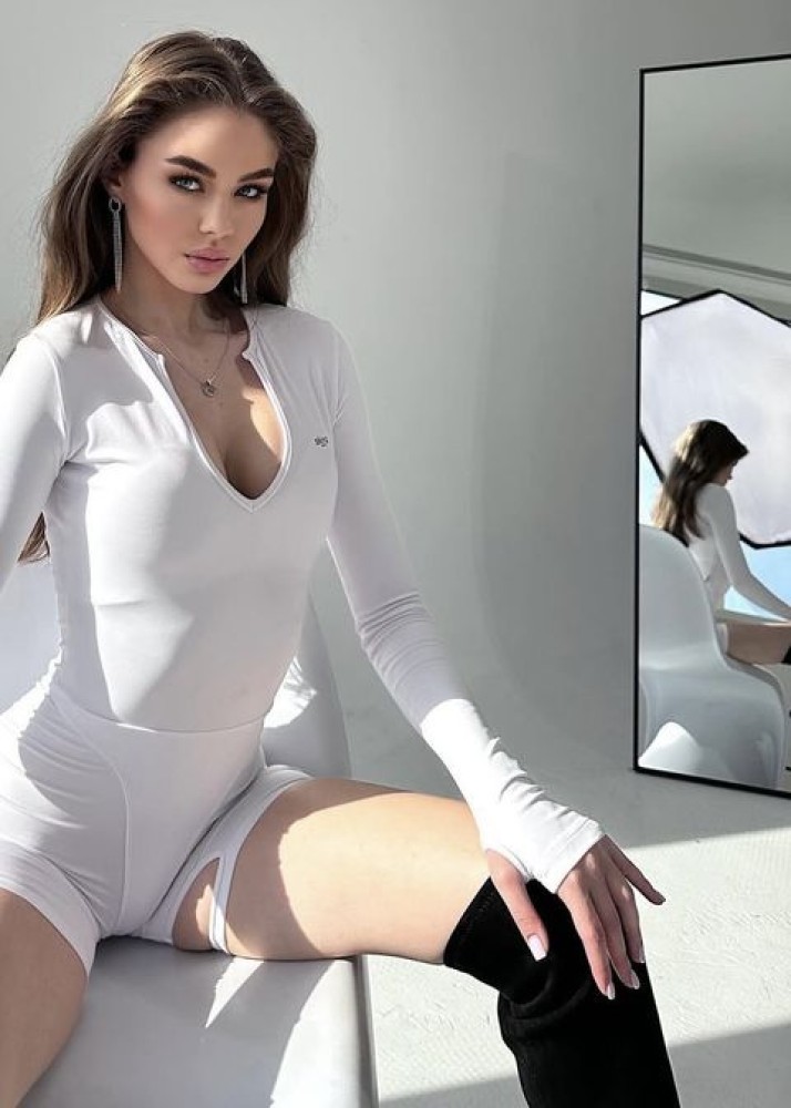 Индивидуалка Кира фото № 2 в городе Наро-Фоминск