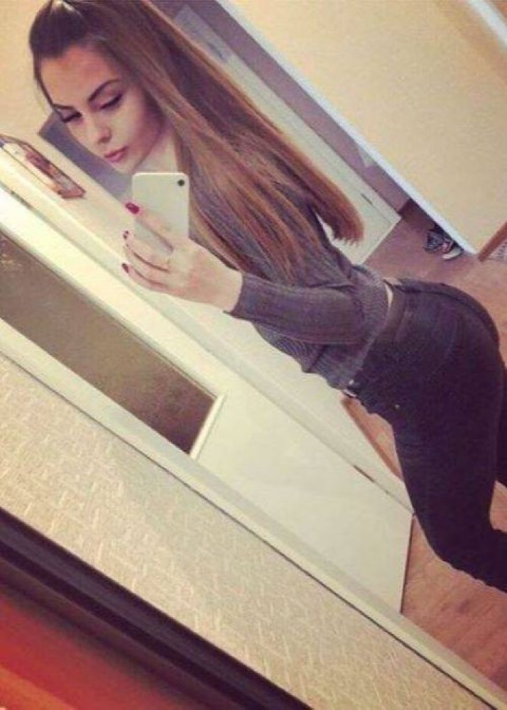 Индивидуалка Настя главное фото в городе Наро-Фоминск 