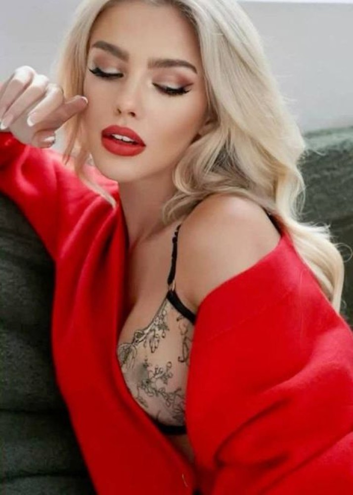 Индивидуалка Натали главное фото в городе Наро-Фоминск 