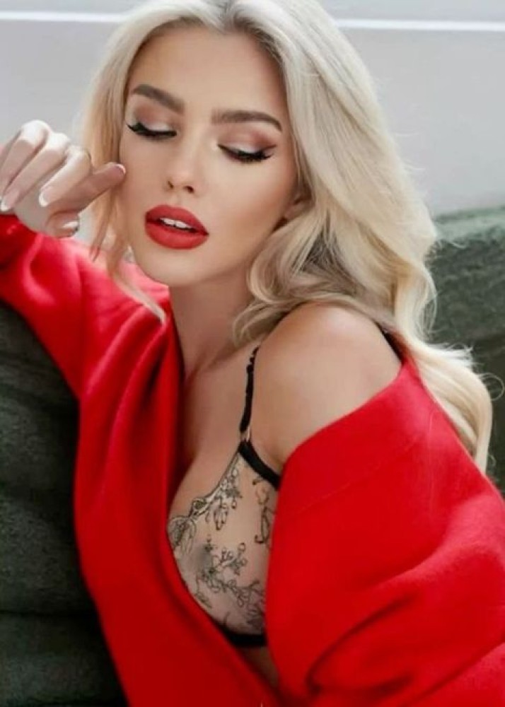 Индивидуалка Натали фото № 2 в городе Наро-Фоминск