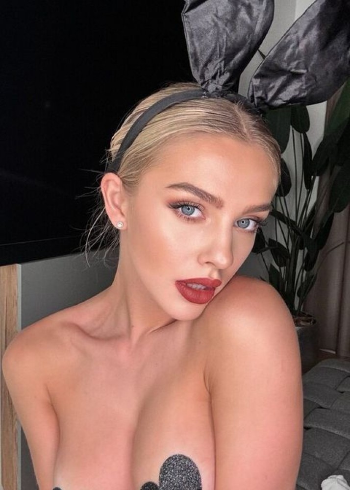 Индивидуалка Натали фото № 2 в городе Наро-Фоминск