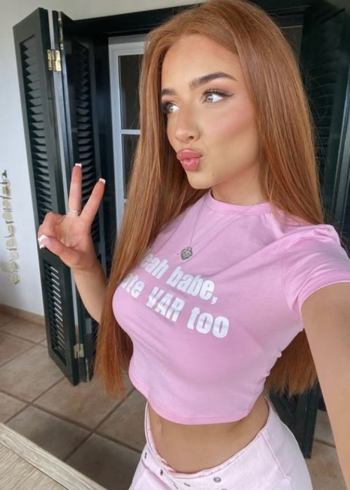 Индивидуалка Ника фото № 2 в городе Наро-Фоминск