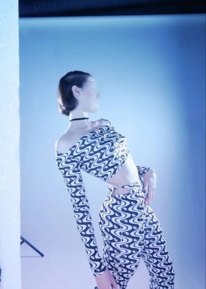 Индивидуалка Полина главное фото в городе Наро-Фоминск 