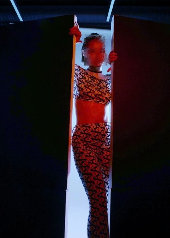 Индивидуалка Полина фото № 2 в городе Наро-Фоминск