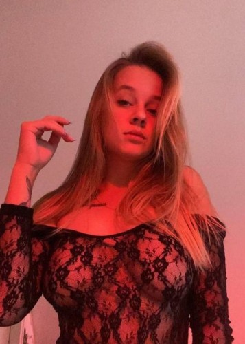 Алиса, Г. Наро-Фоминск