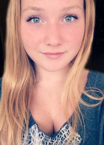 Алёна, Г. Наро-Фоминск