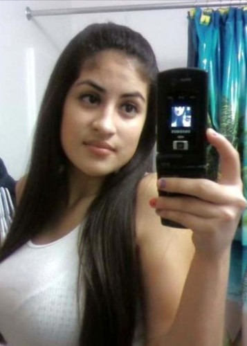 Даша, Г. Наро-Фоминск