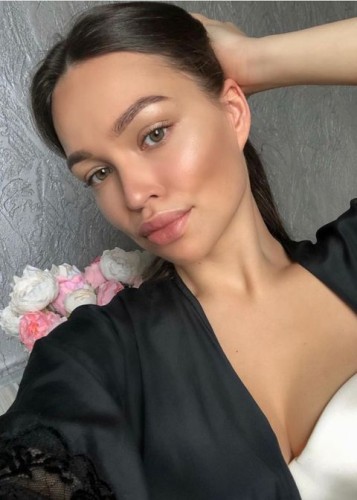 Елена, Г. Наро-Фоминск