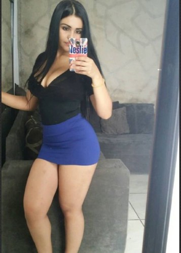 Ирина, Г. Наро-Фоминск