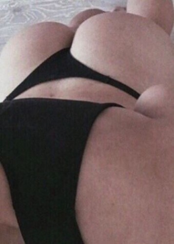 Кристинка, Г. Наро-Фоминск