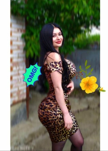 Марина, Г. Наро-Фоминск