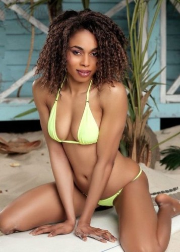 Vika, Г. Наро-Фоминск