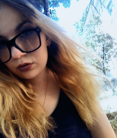 Марина, Г. Наро-Фоминск