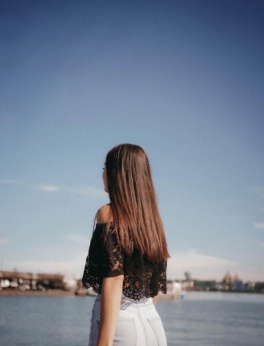 Лада, Г. Наро-Фоминск