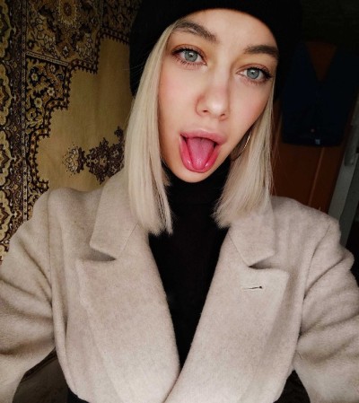 Света, Г. Наро-Фоминск