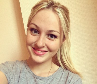 Маргоша, Г. Наро-Фоминск