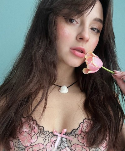 Рита, Г. Наро-Фоминск