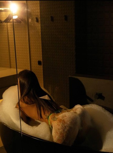 Дашка, Г. Наро-Фоминск