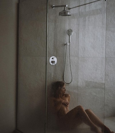 Джулиана, Г. Наро-Фоминск