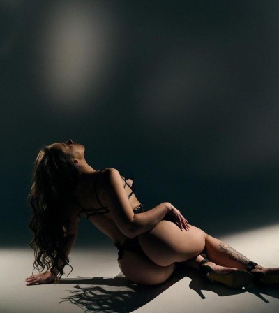 Алекса, Г. Наро-Фоминск