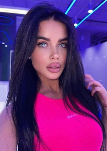 Александра, Г. Наро-Фоминск