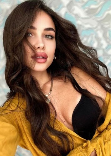 Алиса, Г. Наро-Фоминск