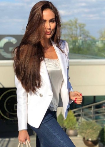 ЕВА, Г. Наро-Фоминск