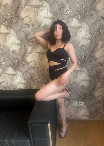 Марго, Г. Наро-Фоминск