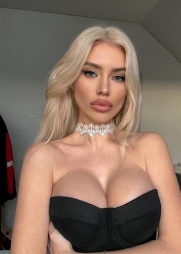 Софа, Г. Наро-Фоминск