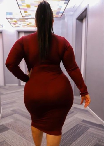 Татияна, Г. Наро-Фоминск