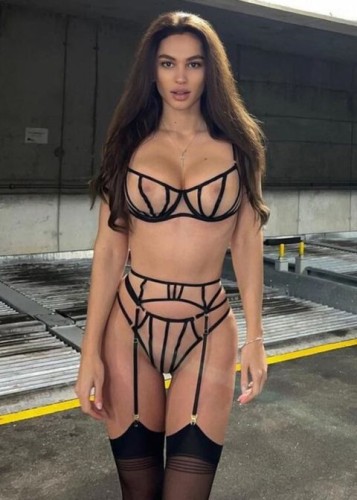 Юнона, Г. Наро-Фоминск